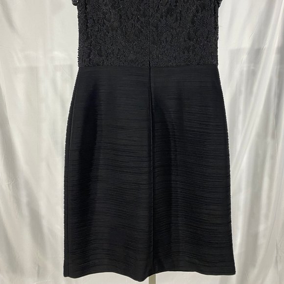 Dress - JS Boutique - Picture 4 of 7